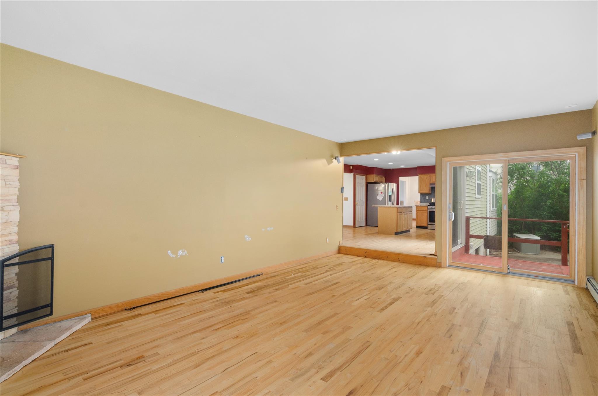 49 Tallmadge Trail, Miller Place, New York image 16
