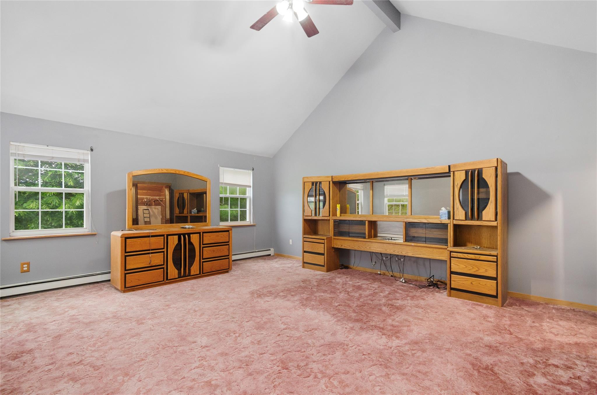 49 Tallmadge Trail, Miller Place, New York image 18