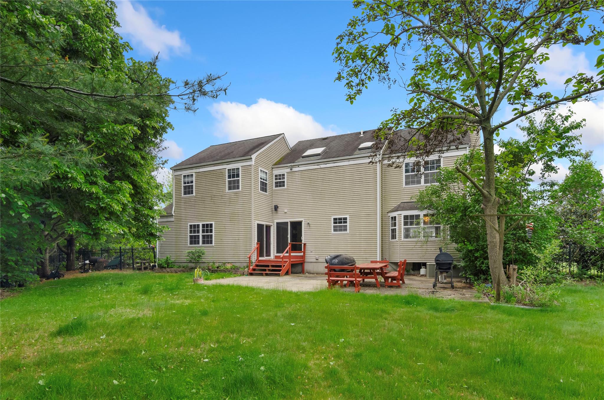 49 Tallmadge Trail, Miller Place, New York image 34