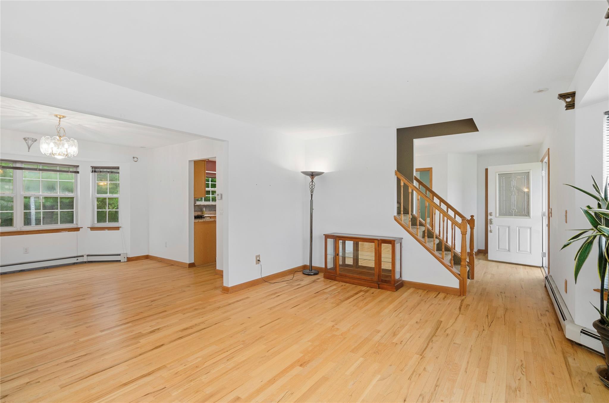 49 Tallmadge Trail, Miller Place, New York image 8