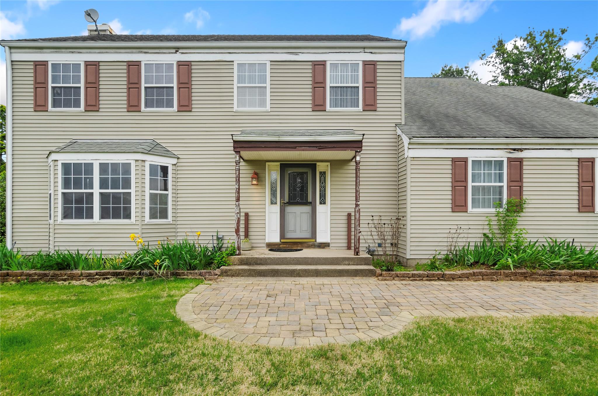 49 Tallmadge Trail, Miller Place, New York image 2