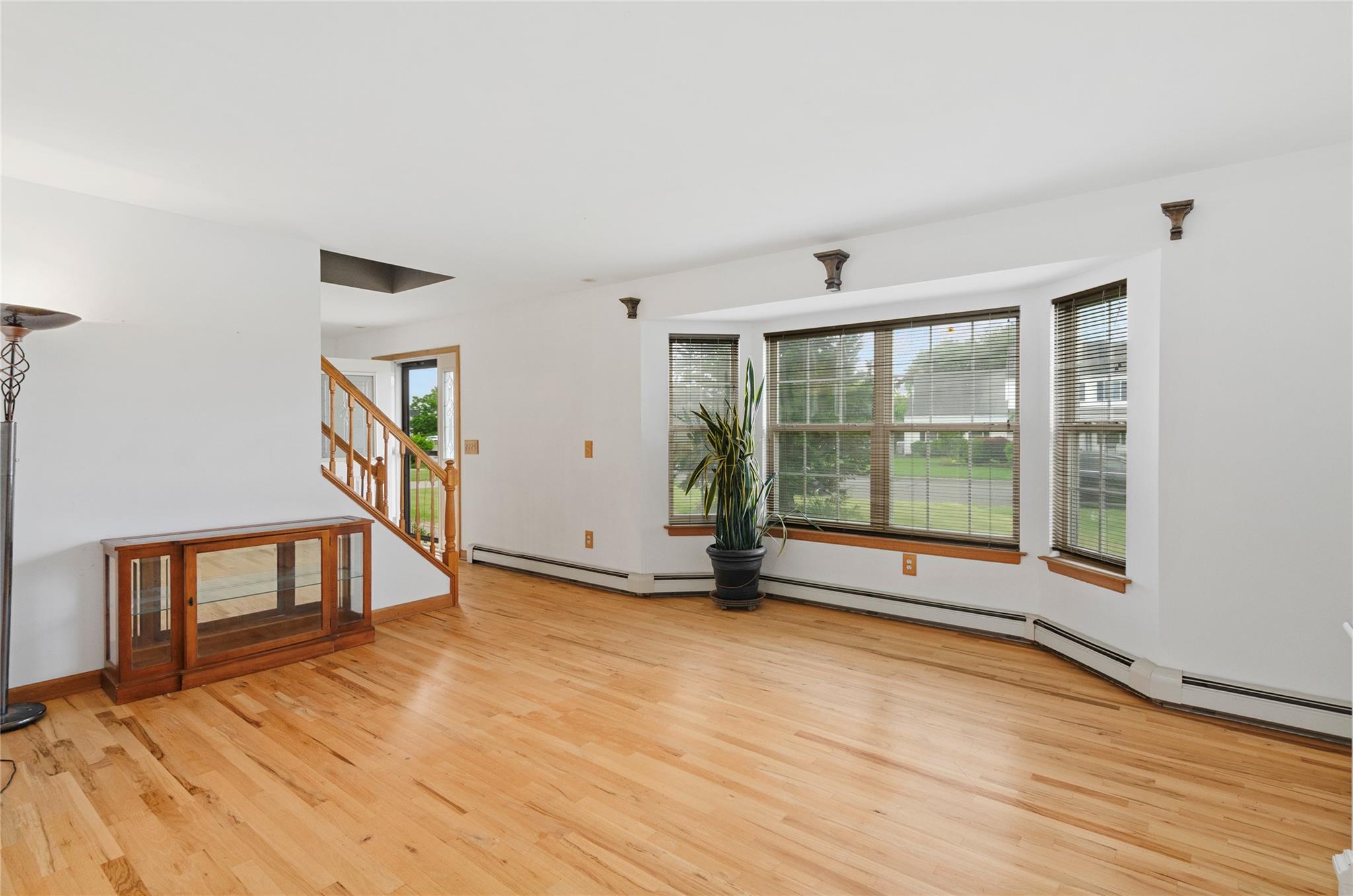 49 Tallmadge Trail, Miller Place, New York image 10