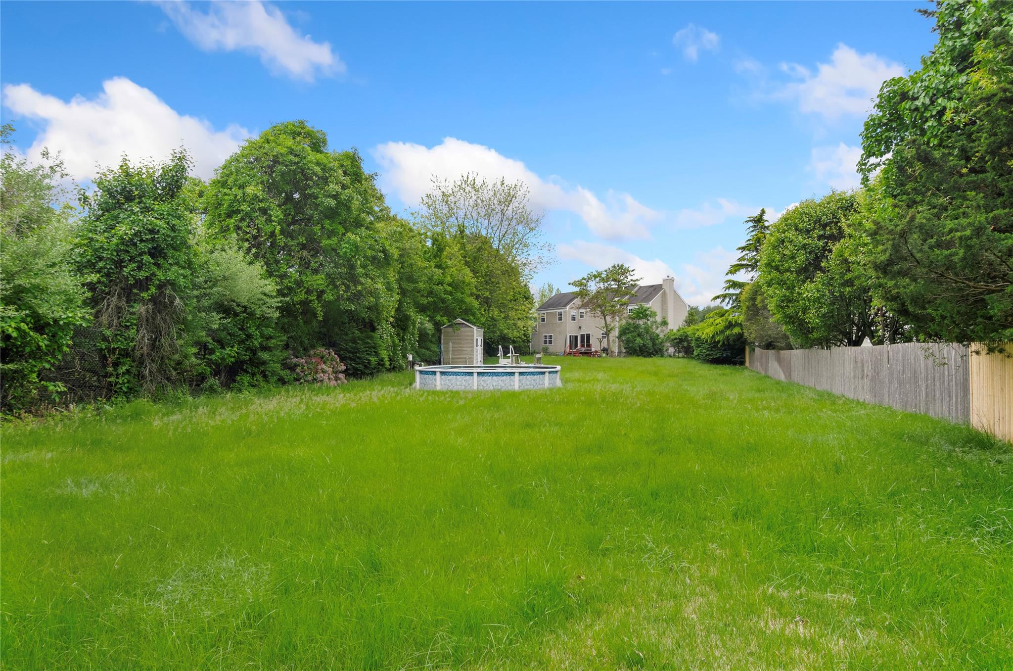 49 Tallmadge Trail, Miller Place, New York image 36