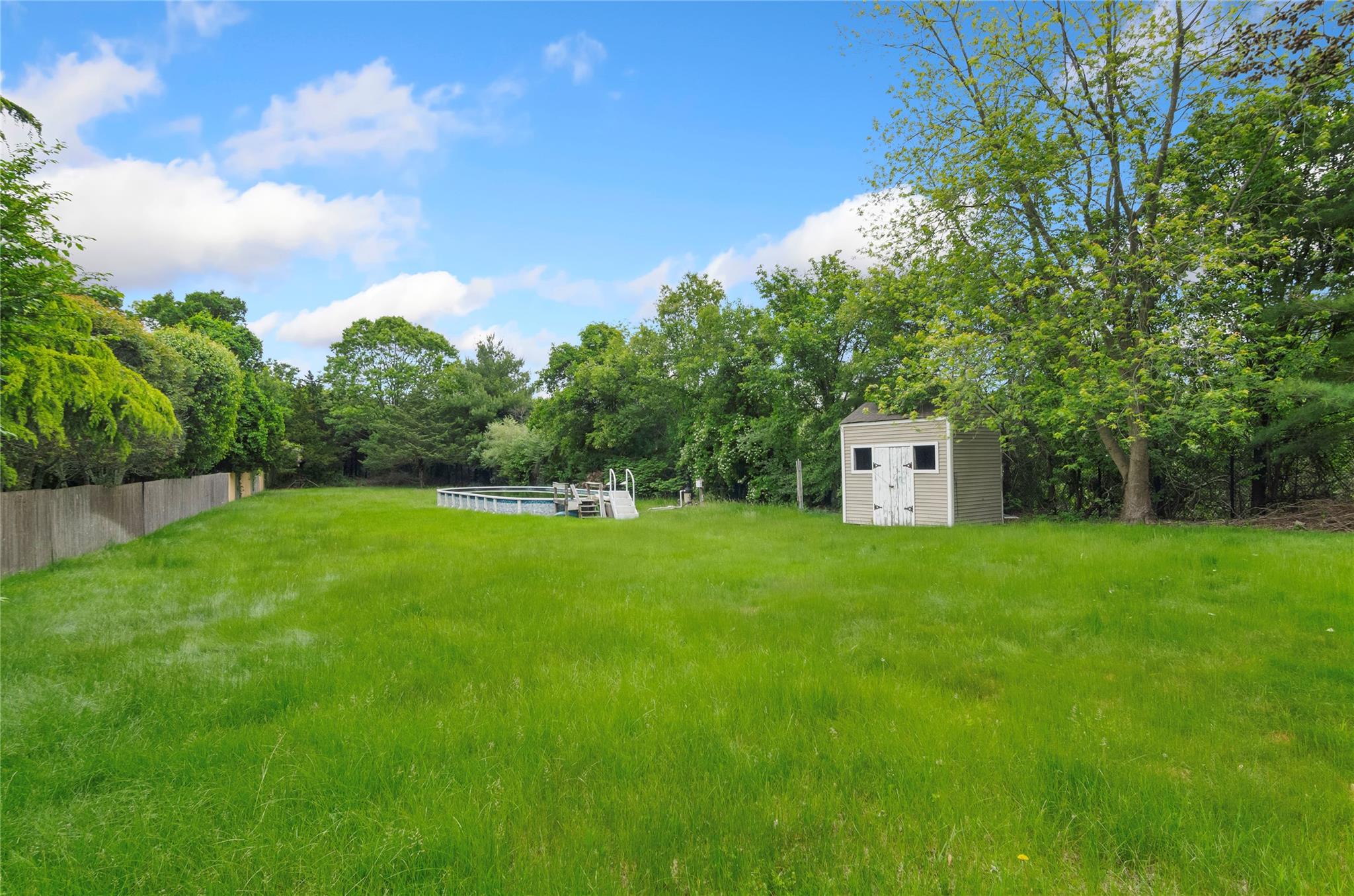 49 Tallmadge Trail, Miller Place, New York image 35