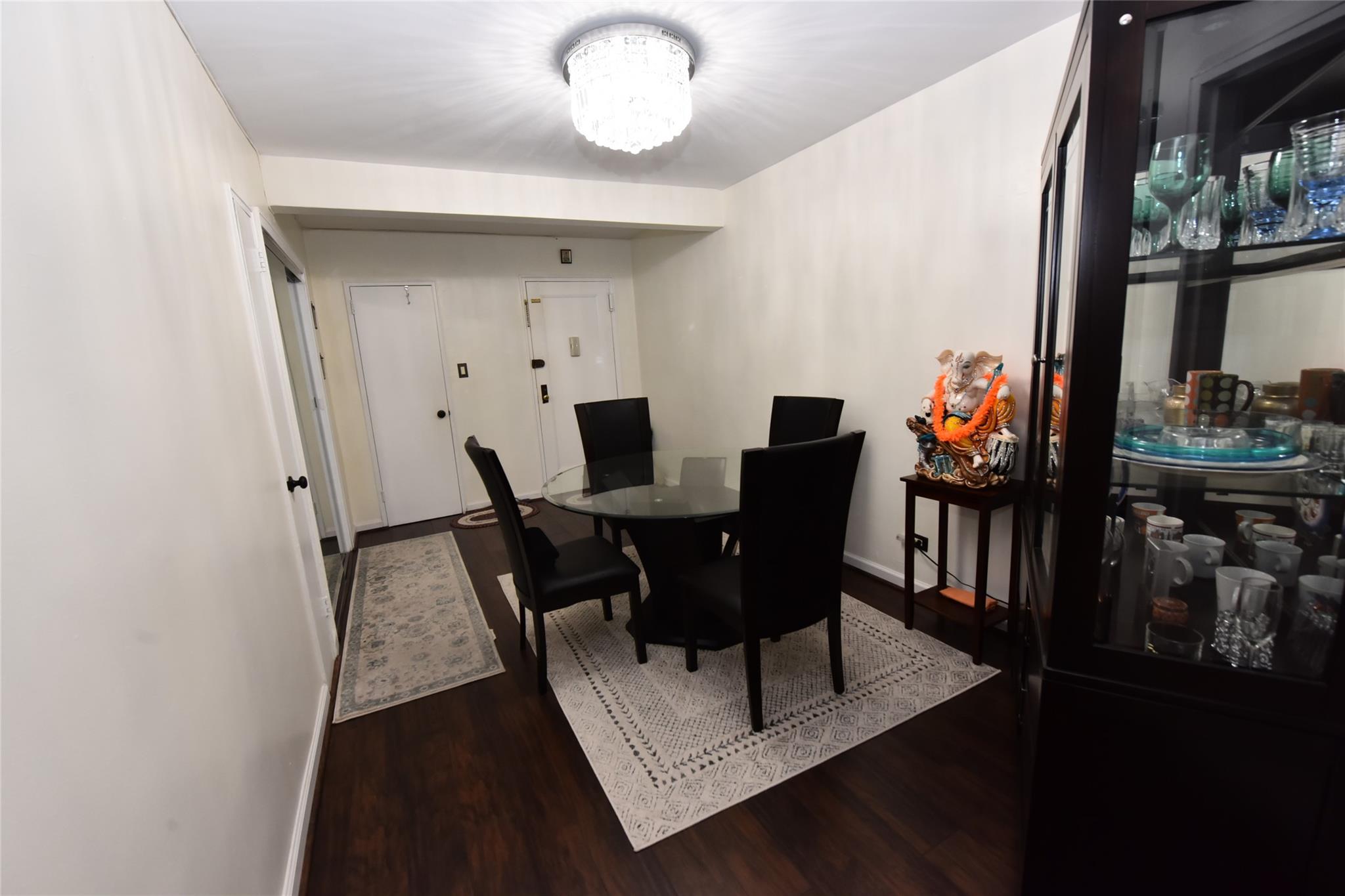 87-30 204 Street #B48, Hollis, New York image 3