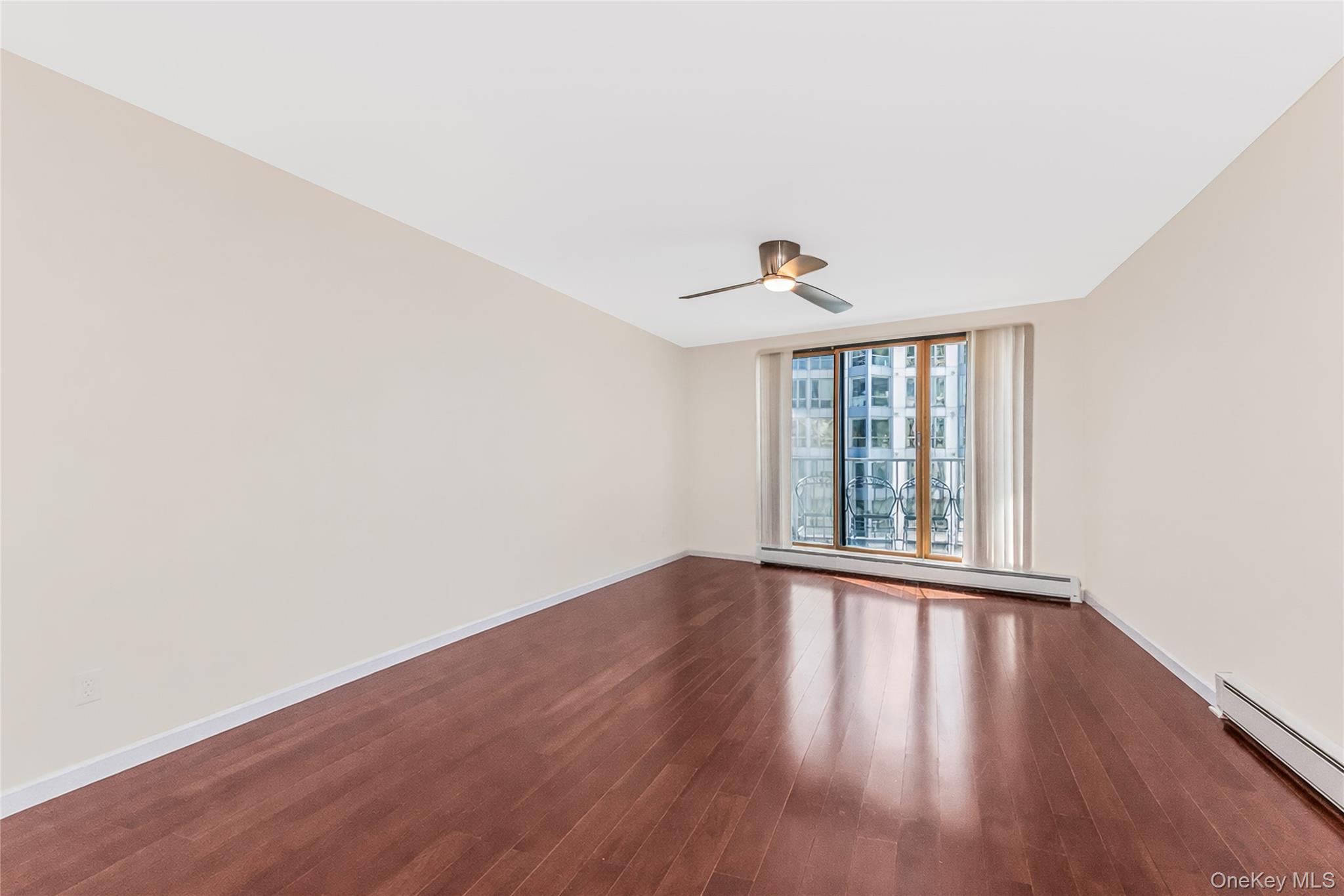 1155 Warburton Avenue 6H