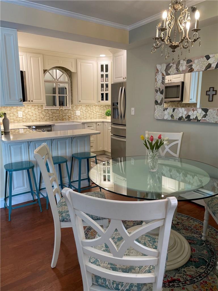50 Columbus Avenue #E-10, Tuckahoe, New York image 3