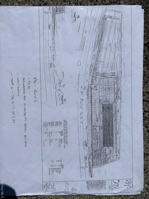 496 Route 6 Mahopac NY 10541