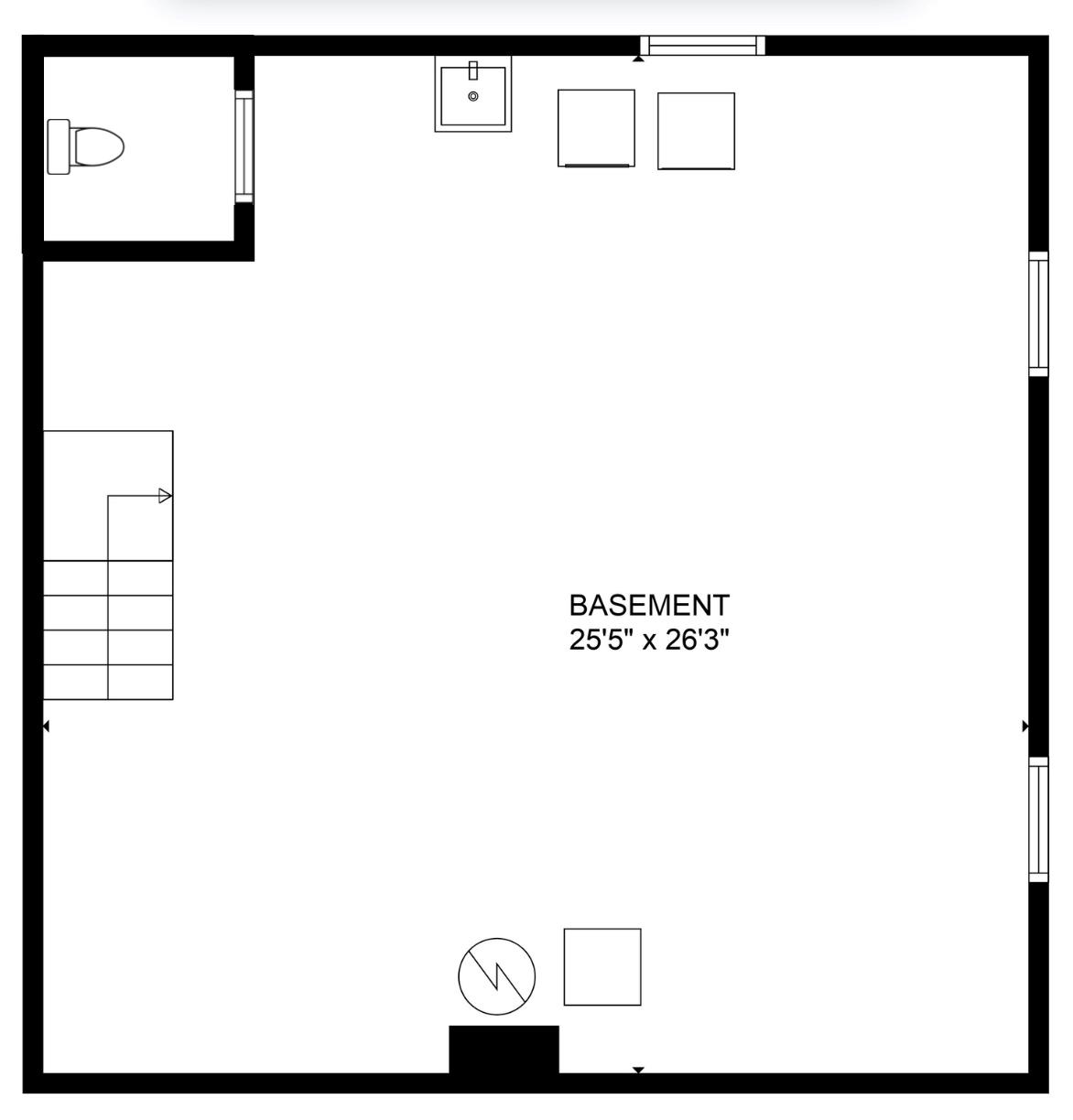108 Hawley Avenue, Port Chester, New York image 24