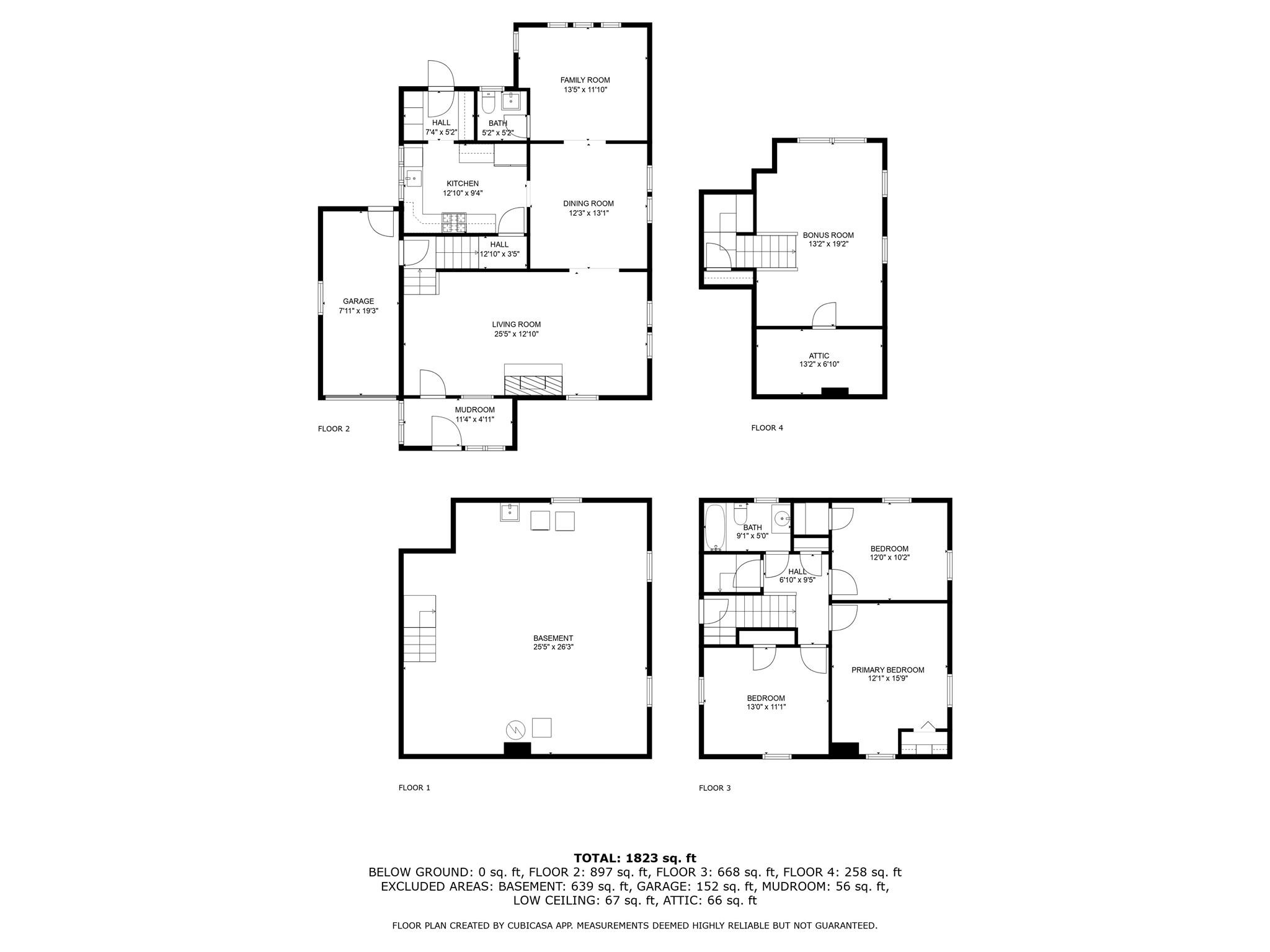 108 Hawley Avenue, Port Chester, New York image 20