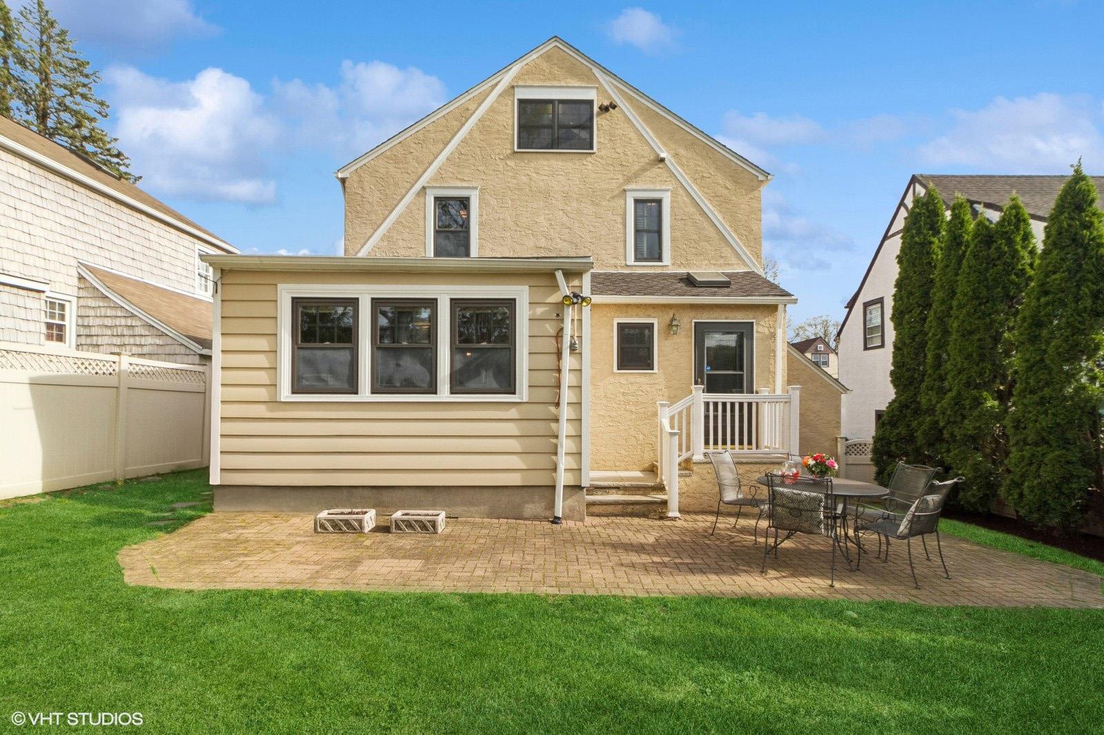 108 Hawley Avenue, Port Chester, New York image 19
