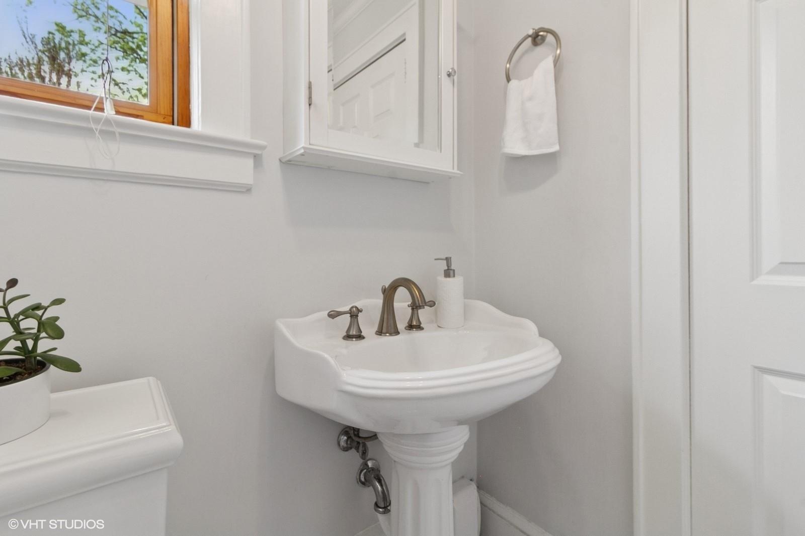 108 Hawley Avenue, Port Chester, New York image 9