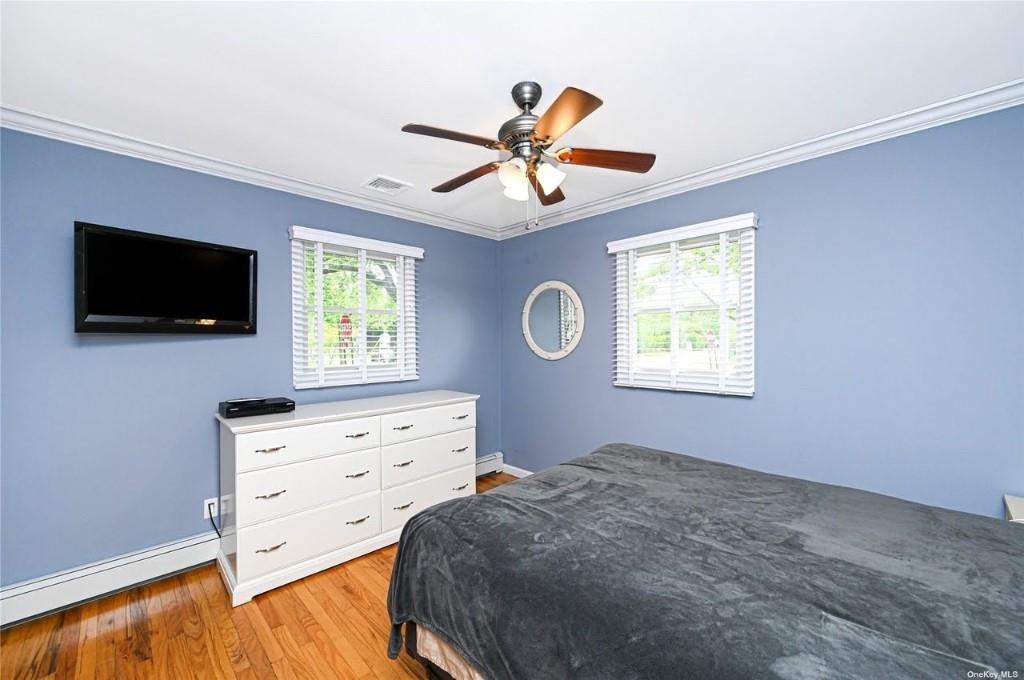 75 Lynncliff Road, Hampton Bays, New York image 7