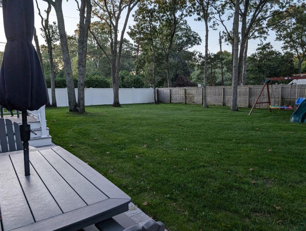 75 Lynncliff Road, Hampton Bays, New York image 13
