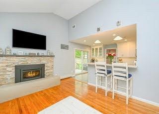 75 Lynncliff Road, Hampton Bays, New York image 4
