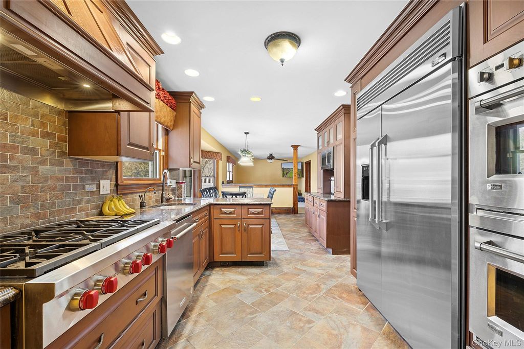 Photo of 23 Janet Street, Port Jefferson Station, NY 11776 (MLS # 945148)