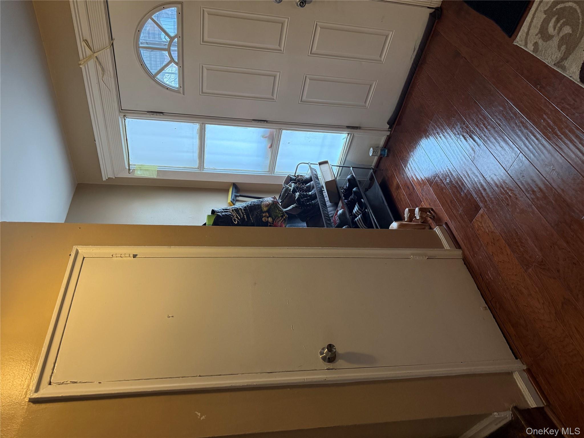 346 Brinsmade Avenue