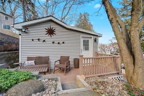 331 Hudson Terrace Piermont NY 10968