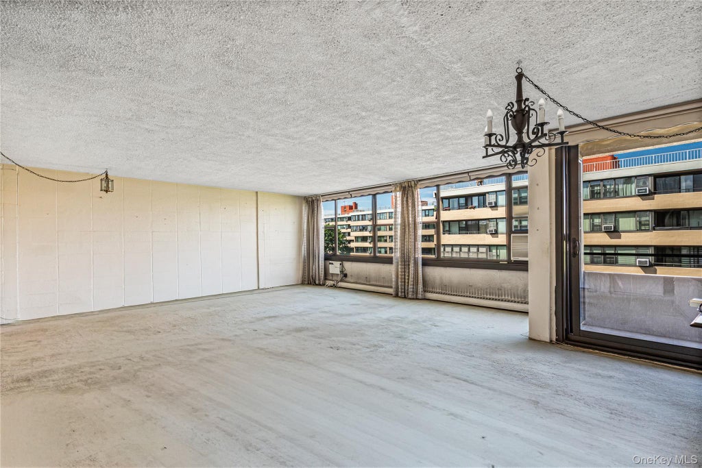 Photo of 162-40 9th Avenue #8D, Beechhurst, NY 11357 (MLS # 1052828)