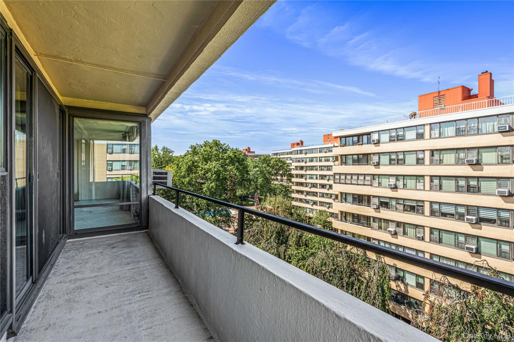 Photo of 162-40 9th Avenue #8D, Beechhurst, NY 11357 (MLS # 1052828)
