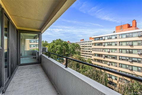 Featured picture for the property 1052828