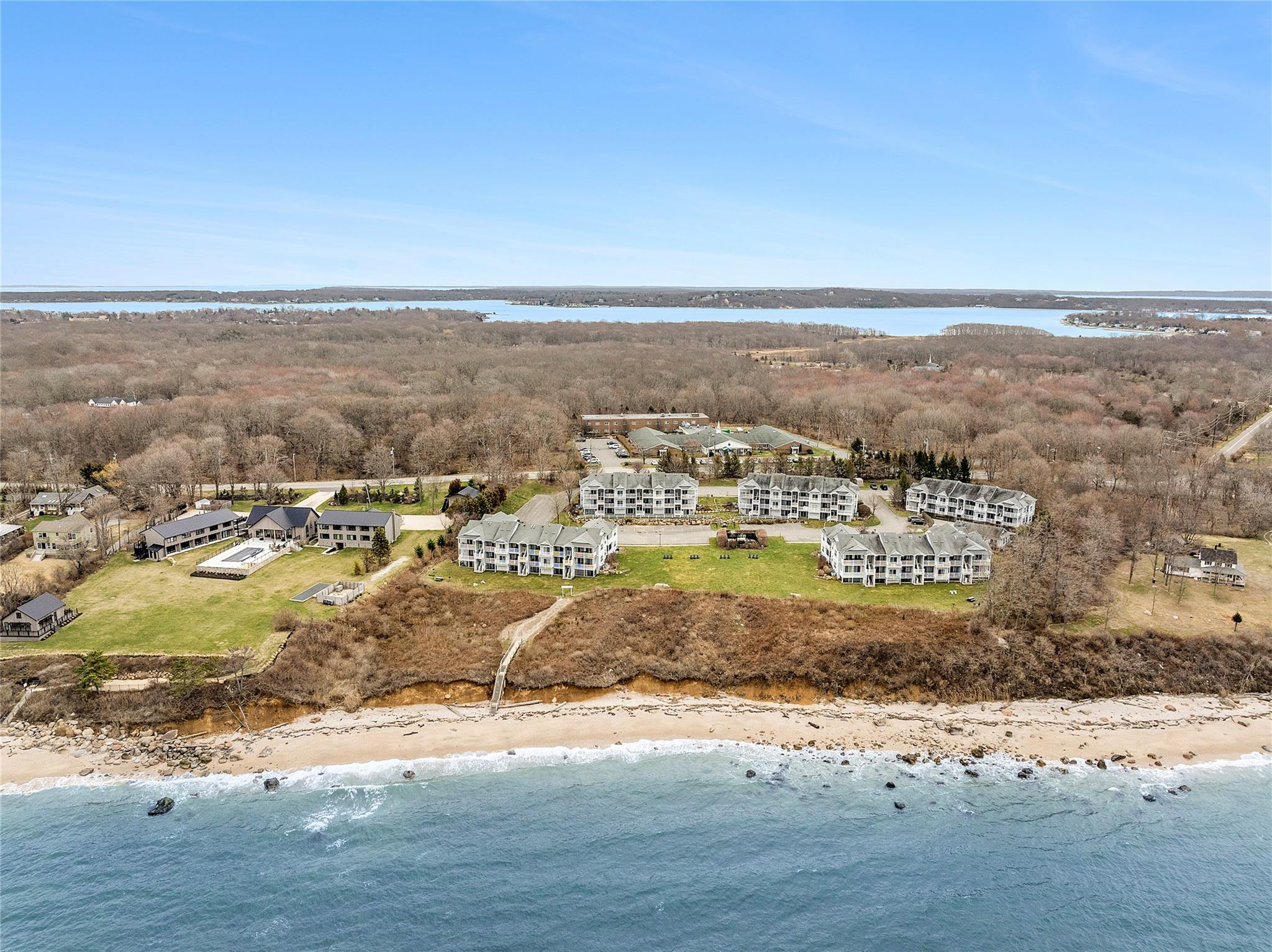 61475 Cr 48, Greenport, New York image 15