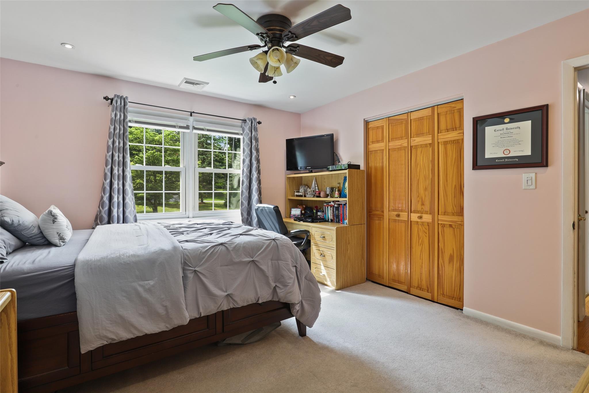 514 Saw Mill River Road, Millwood, New York image 18