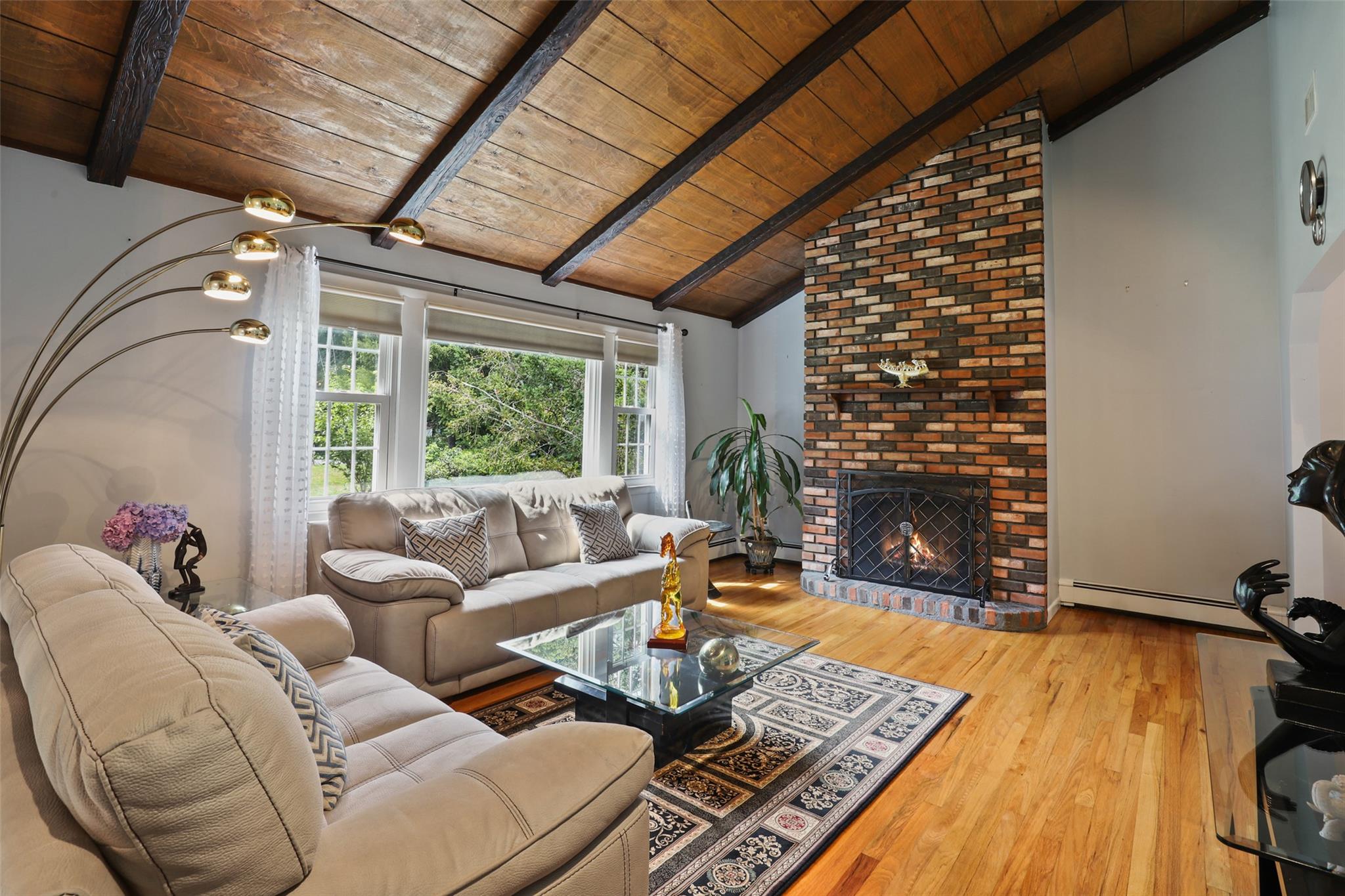 514 Saw Mill River Road, Millwood, New York image 3