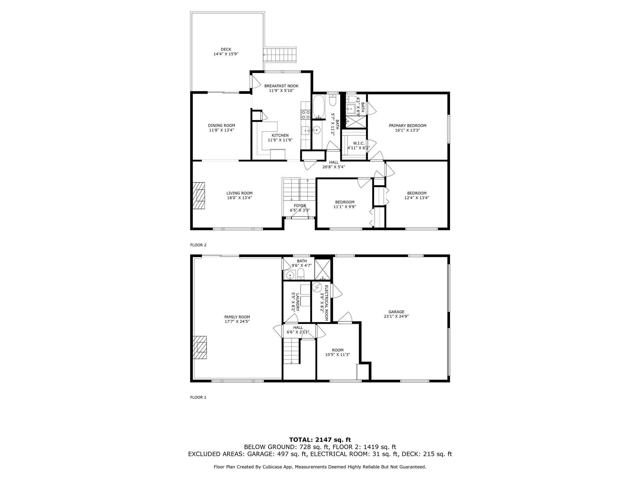 514 Saw Mill River Road, Millwood, New York image 33
