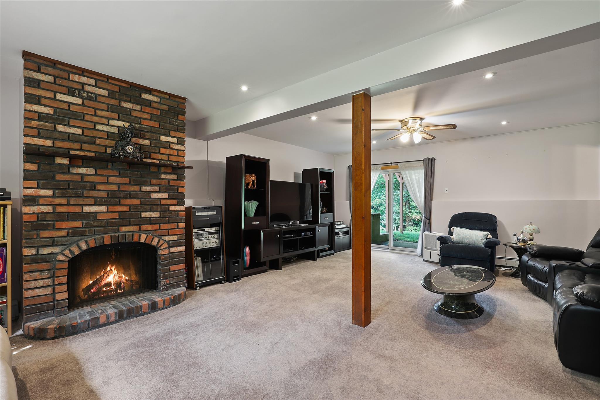 514 Saw Mill River Road, Millwood, New York image 21