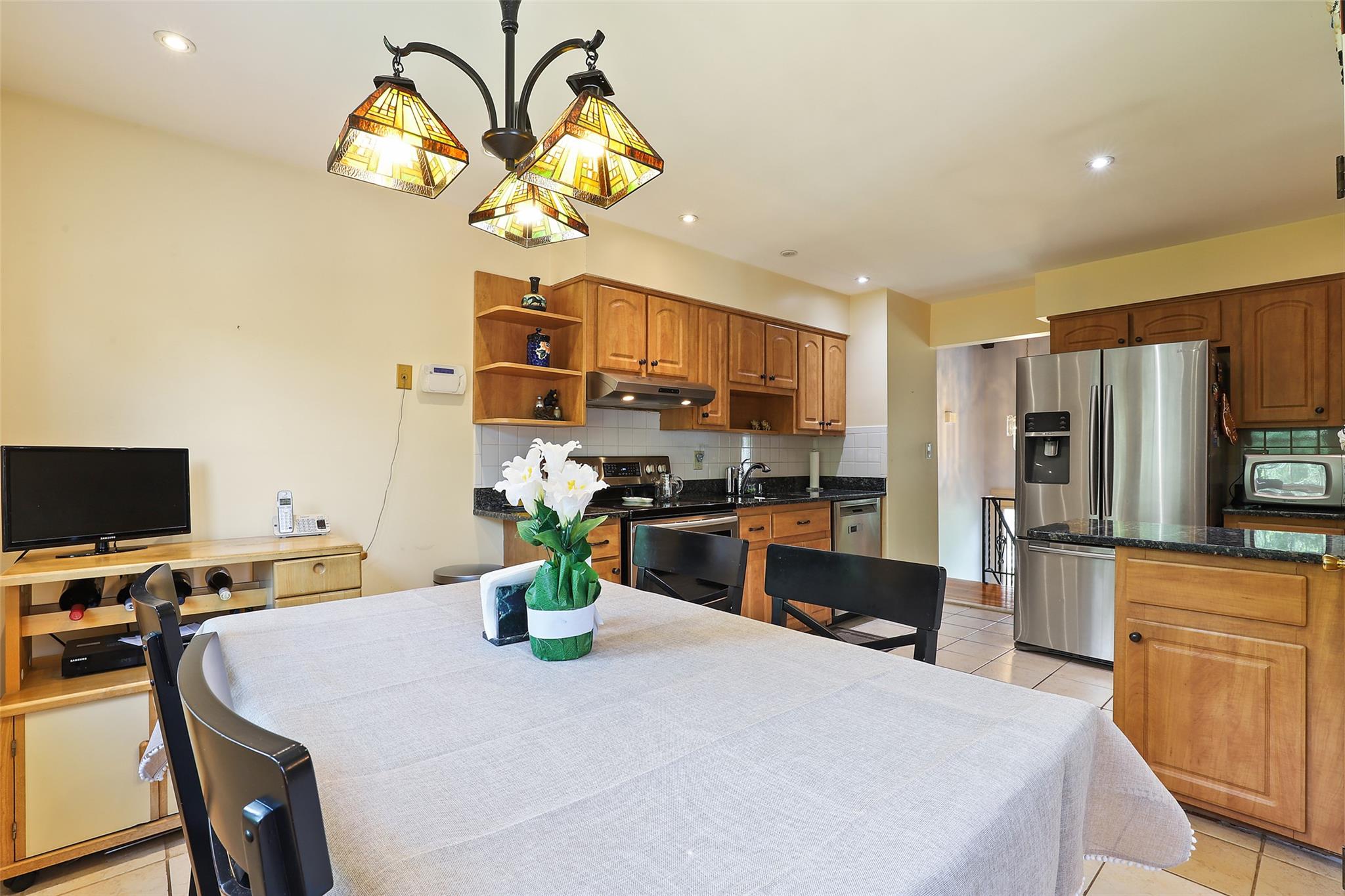 514 Saw Mill River Road, Millwood, New York image 10