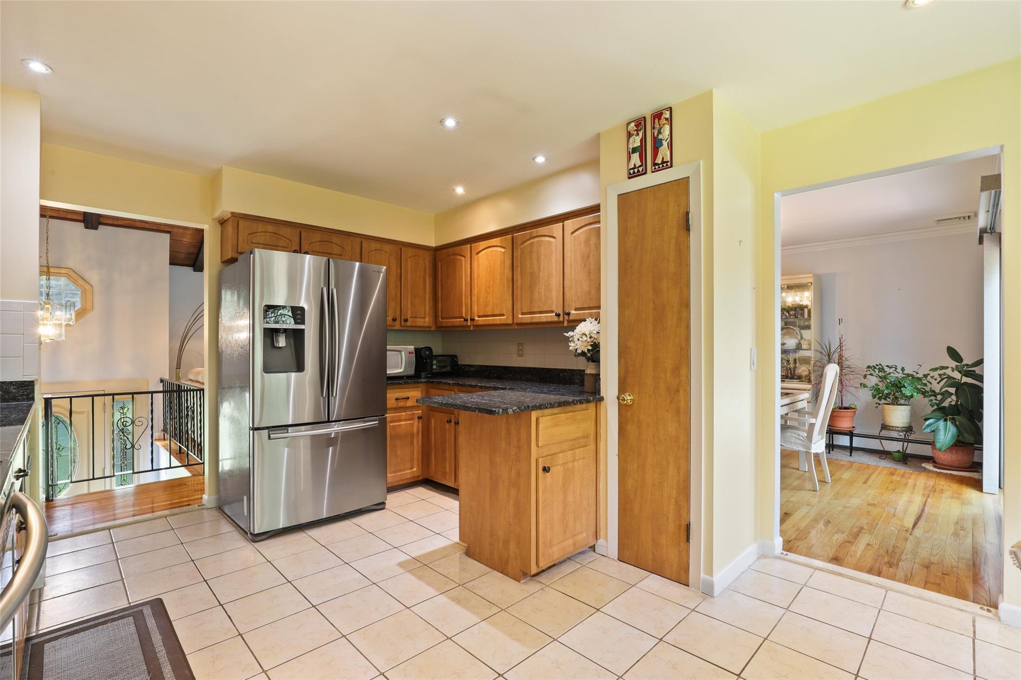 514 Saw Mill River Road, Millwood, New York image 11