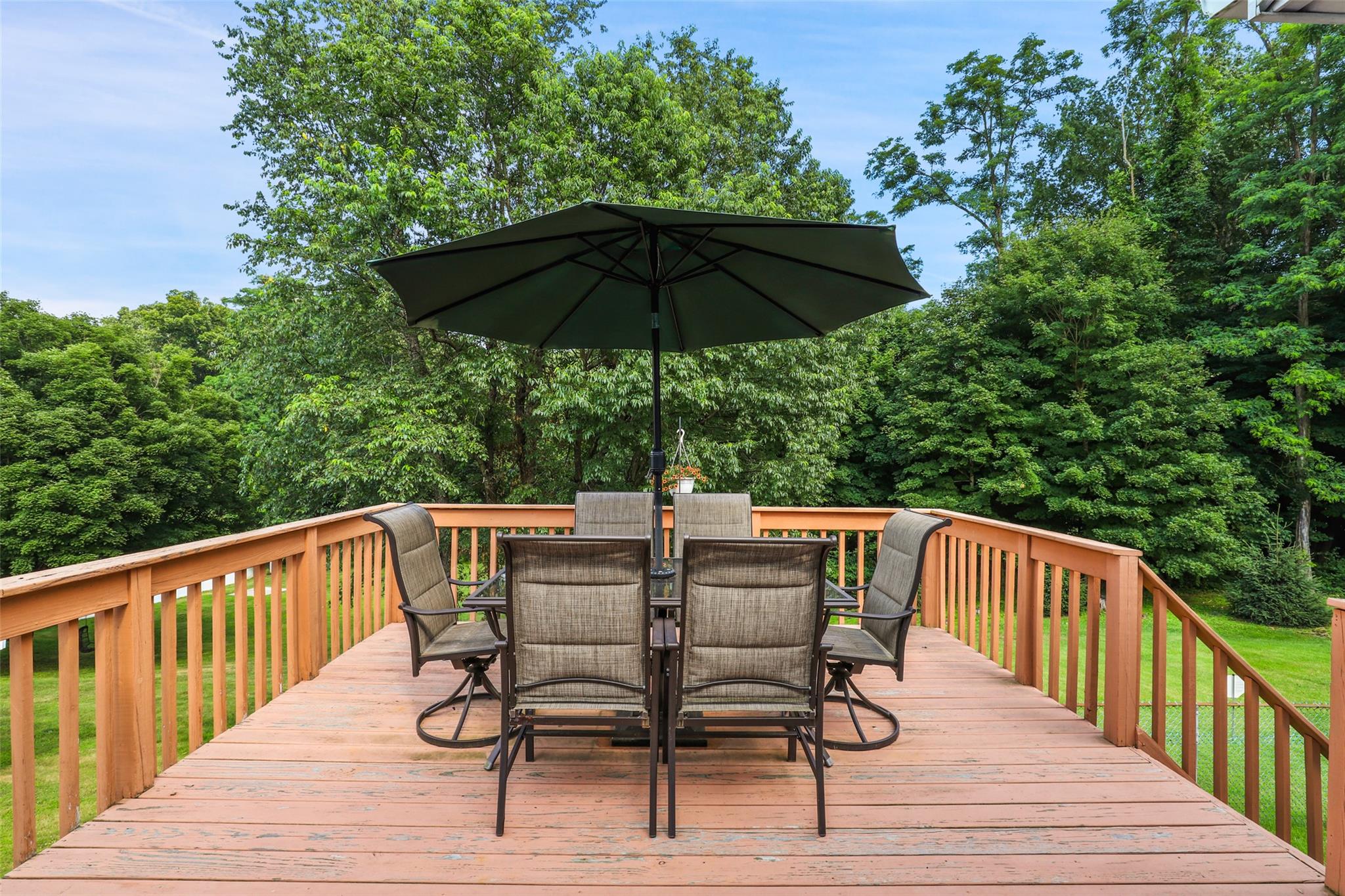 514 Saw Mill River Road, Millwood, New York image 25