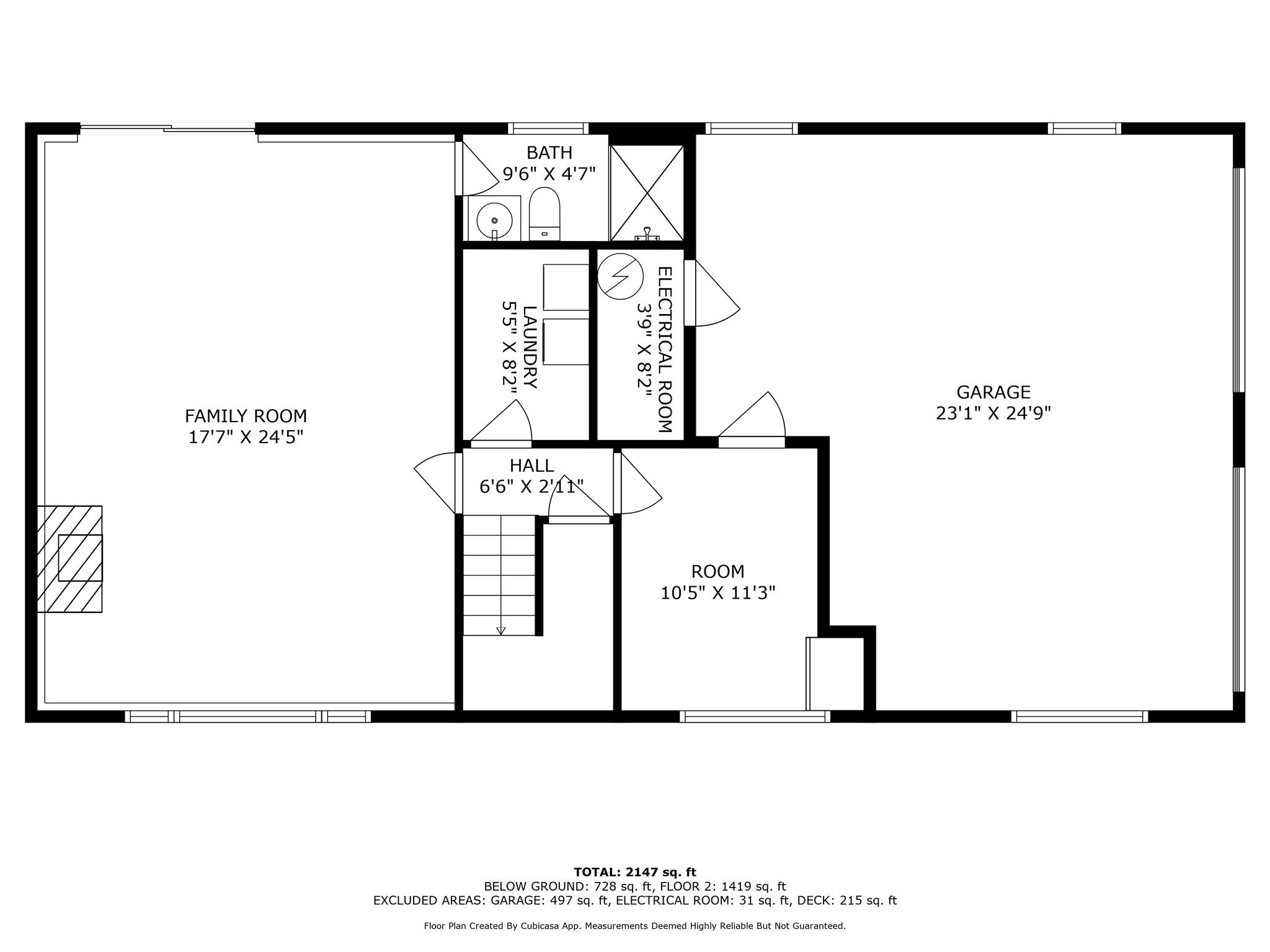 514 Saw Mill River Road, Millwood, New York image 31