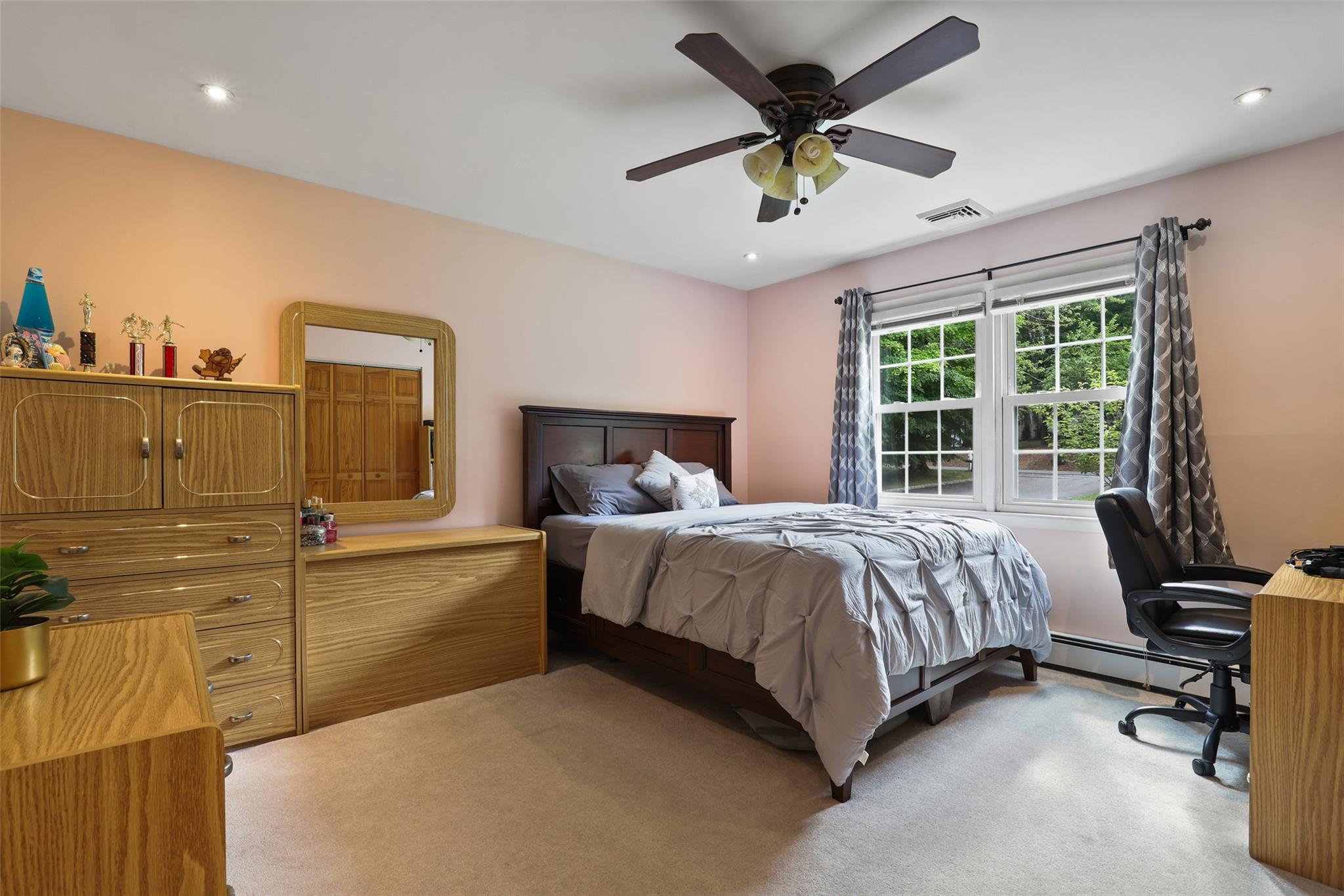 514 Saw Mill River Road, Millwood, New York image 17