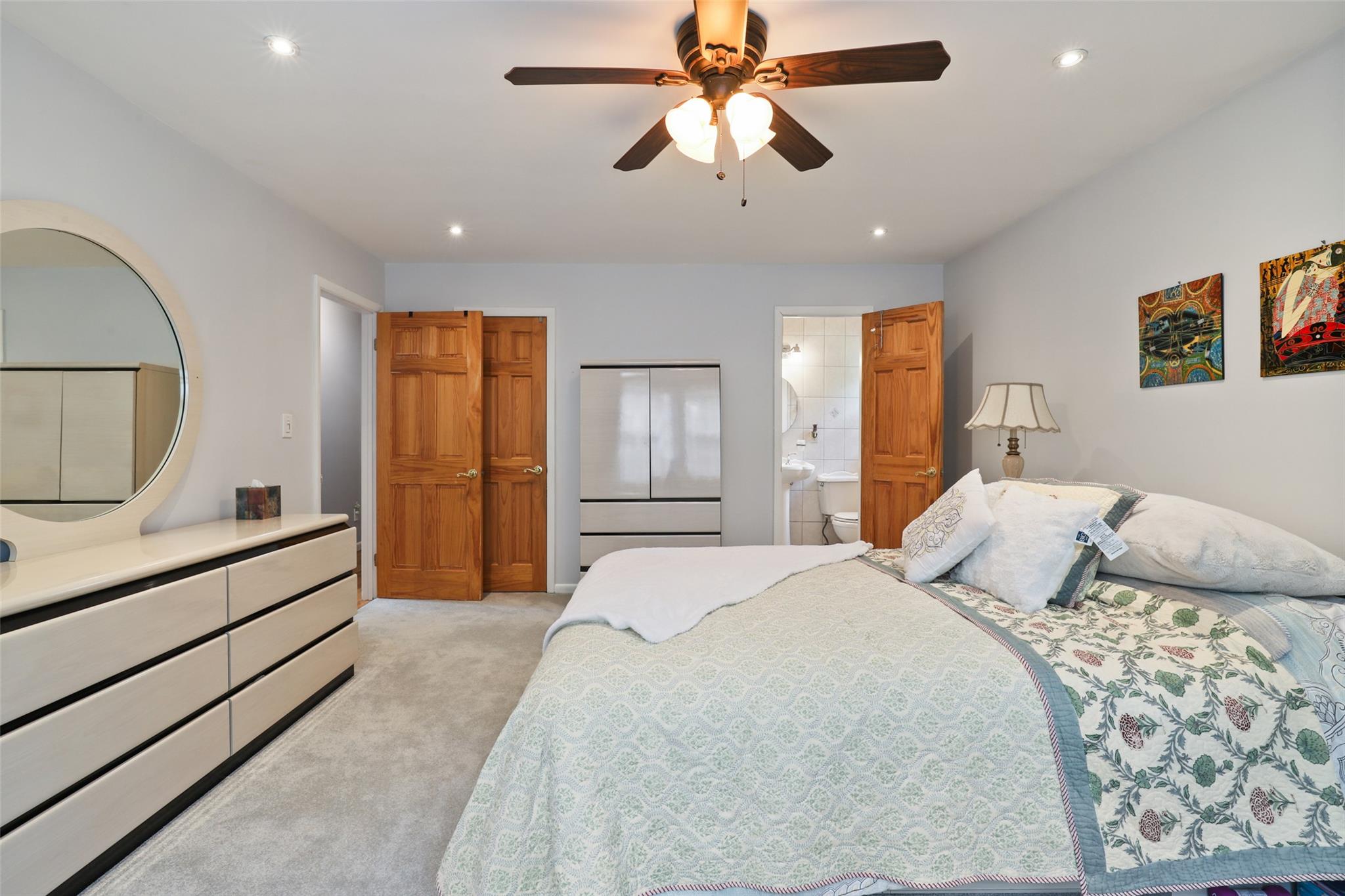 514 Saw Mill River Road, Millwood, New York image 14