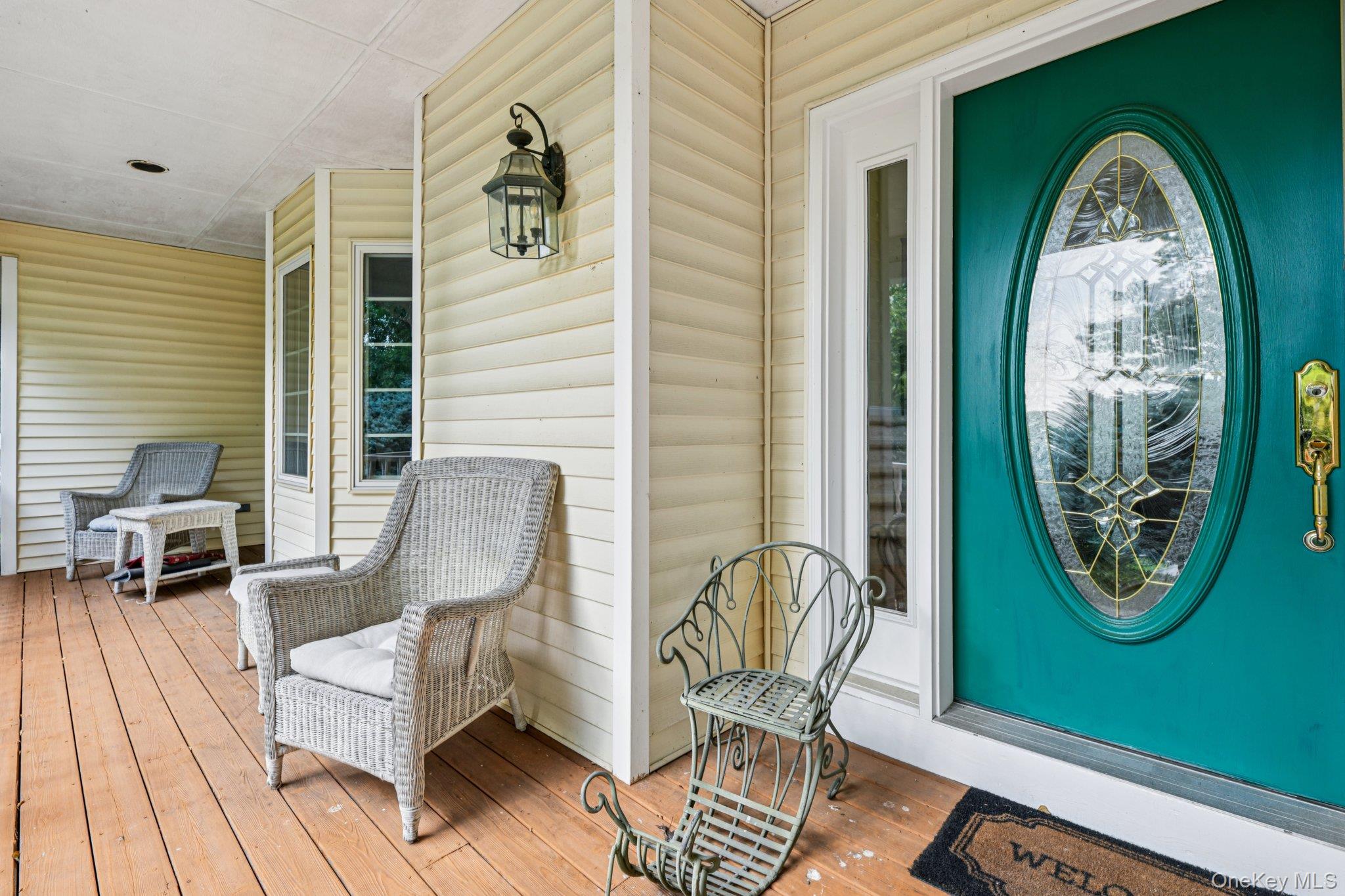 10 Bryan Meadow Path