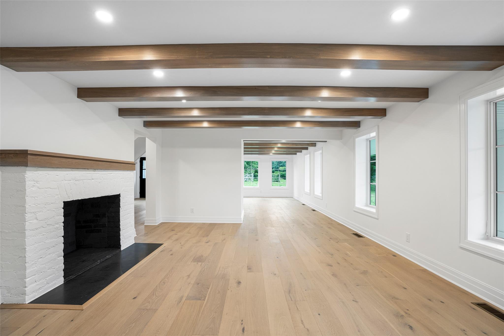 73 Whippoorwill Road