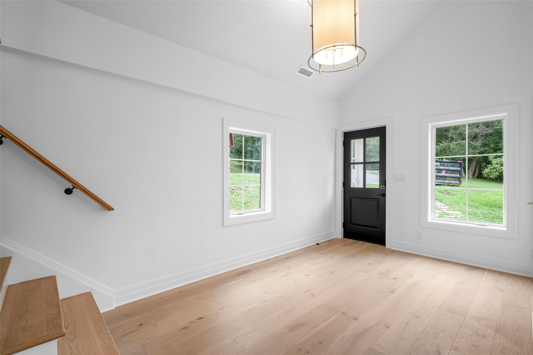 73 Whippoorwill Road