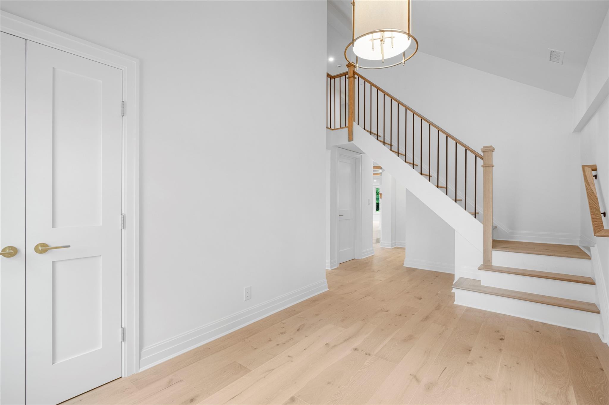 73 Whippoorwill Road