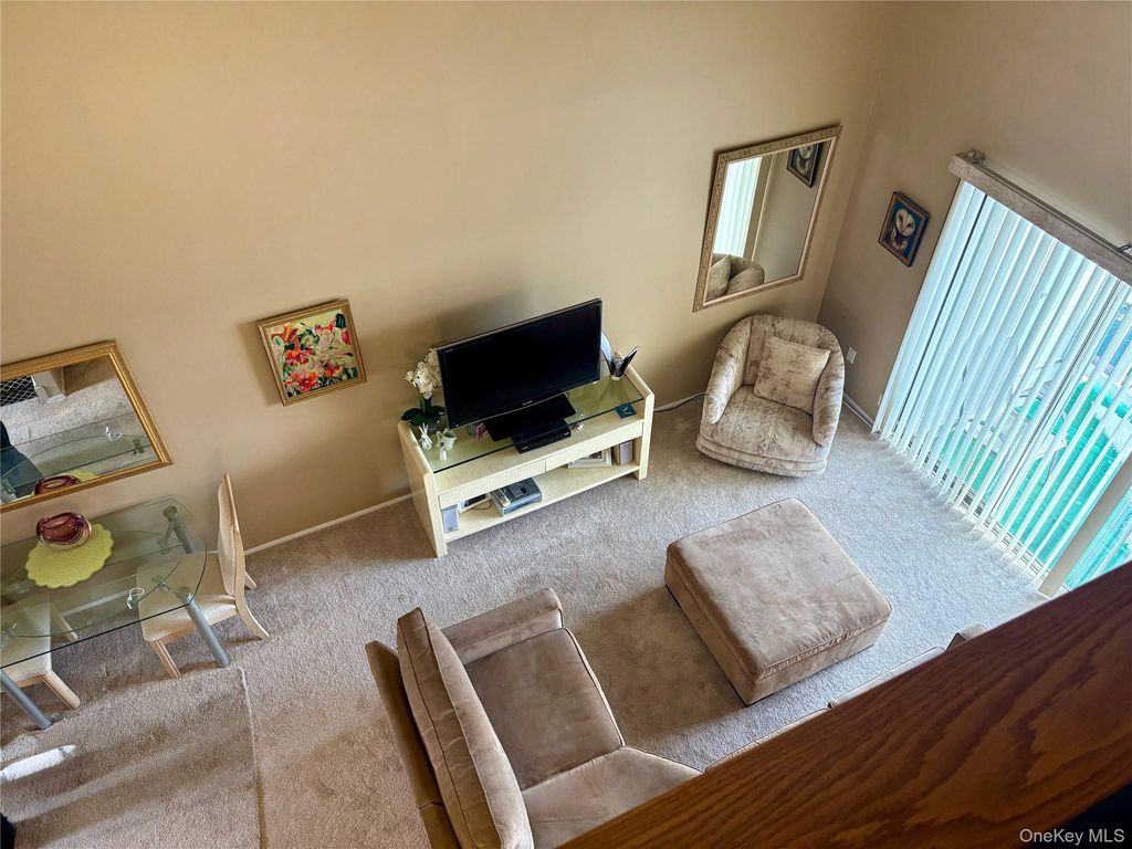 Photo of 31 Anchor Street #Y, Freeport, NY 11520 (MLS # 964217)