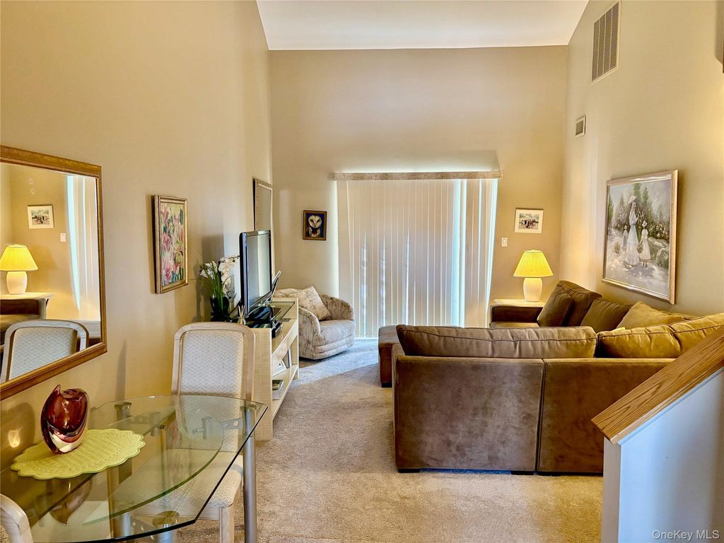 Photo of 31 Anchor Street #Y, Freeport, NY 11520 (MLS # 964217)