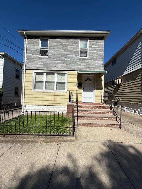164 Street, Flushing, Queens, NY - 5 Bedrooms  
2 Bathrooms - 