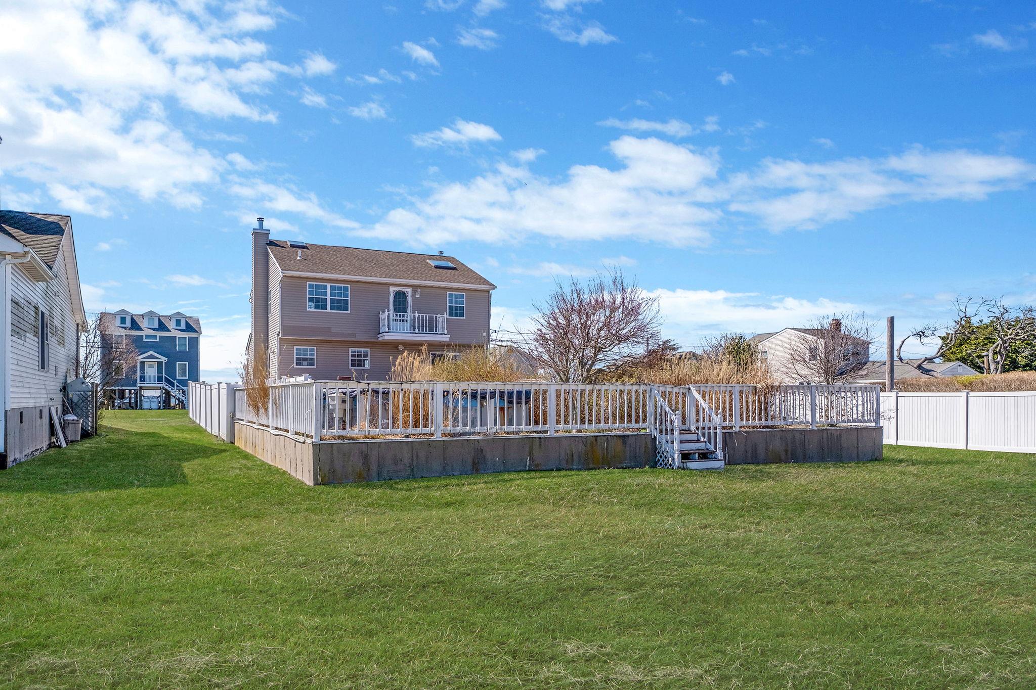 97 Grandview Drive, Shirley, New York image 37
