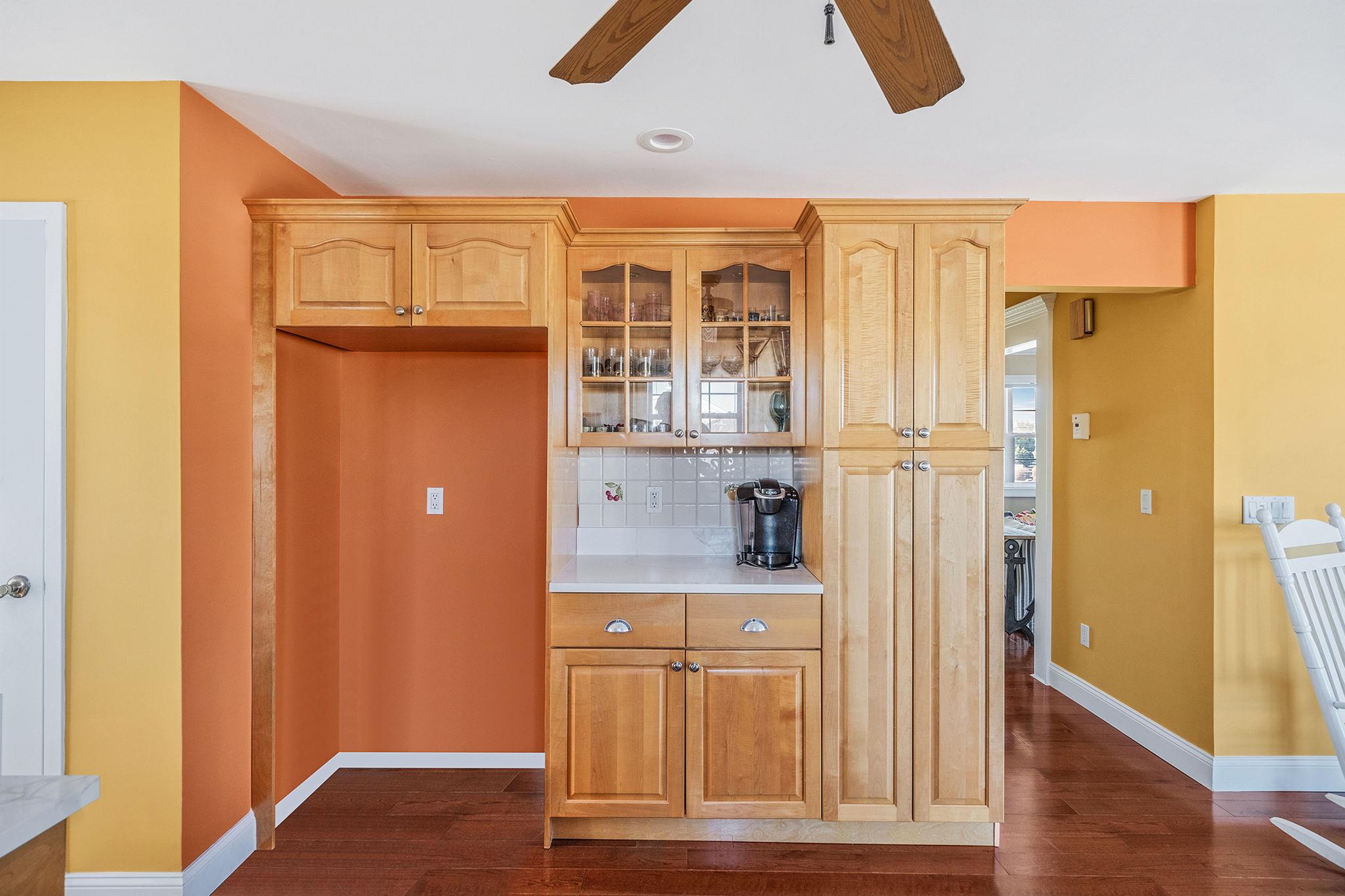 97 Grandview Drive, Shirley, New York image 17
