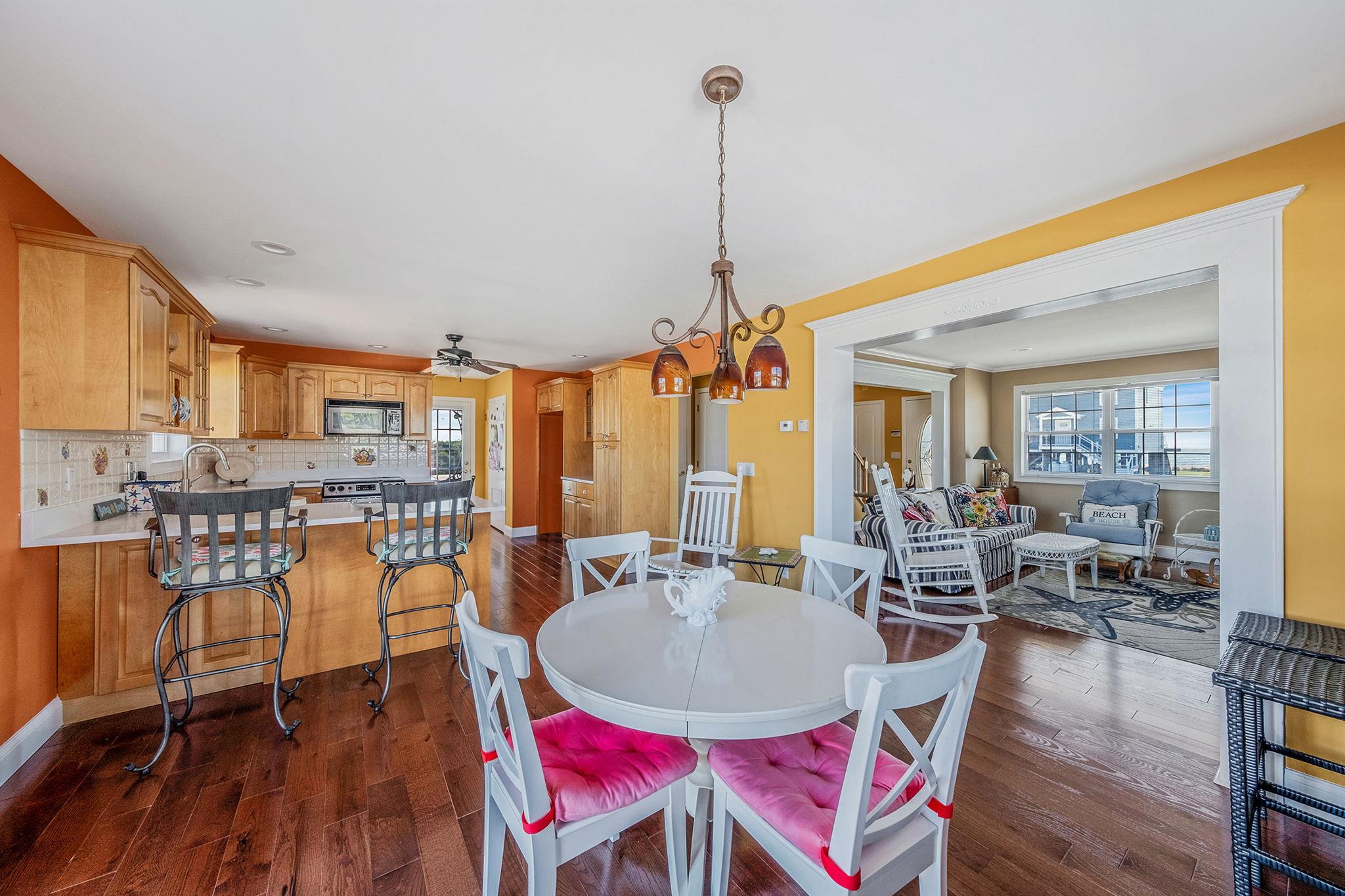 97 Grandview Drive, Shirley, New York image 13
