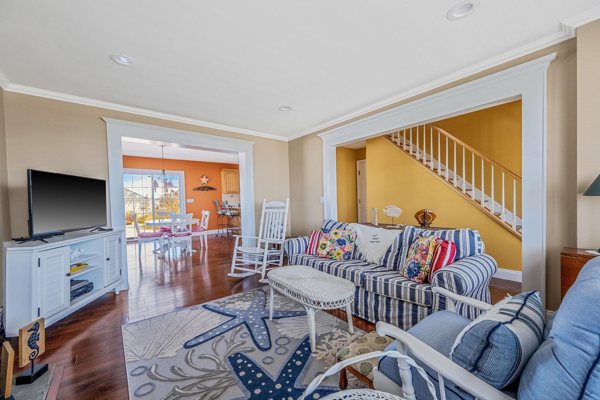 97 Grandview Drive, Shirley, New York image 10