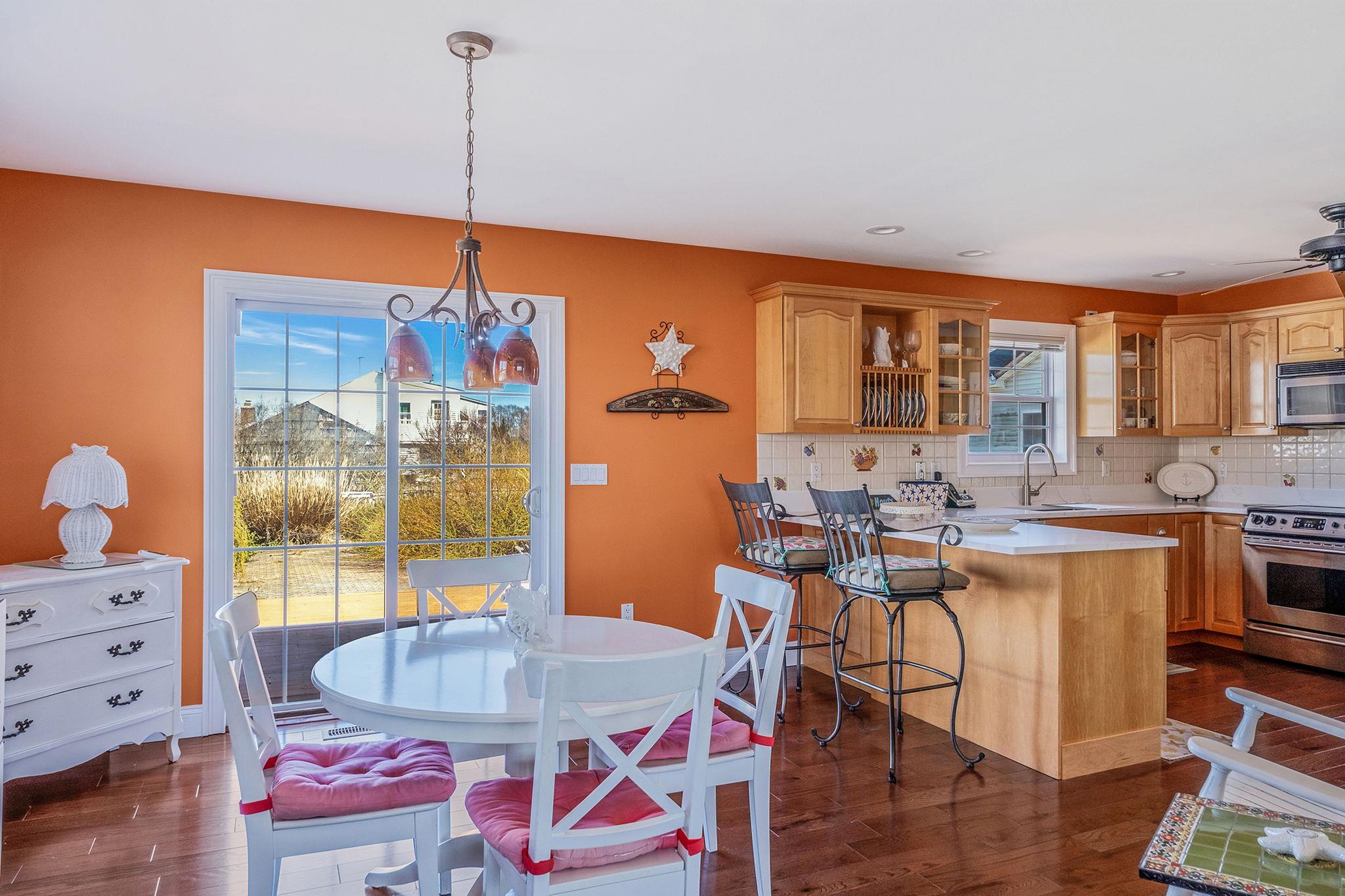 97 Grandview Drive, Shirley, New York image 12