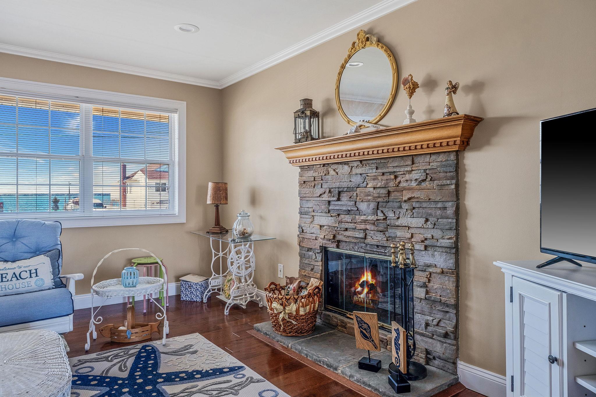 97 Grandview Drive, Shirley, New York image 9