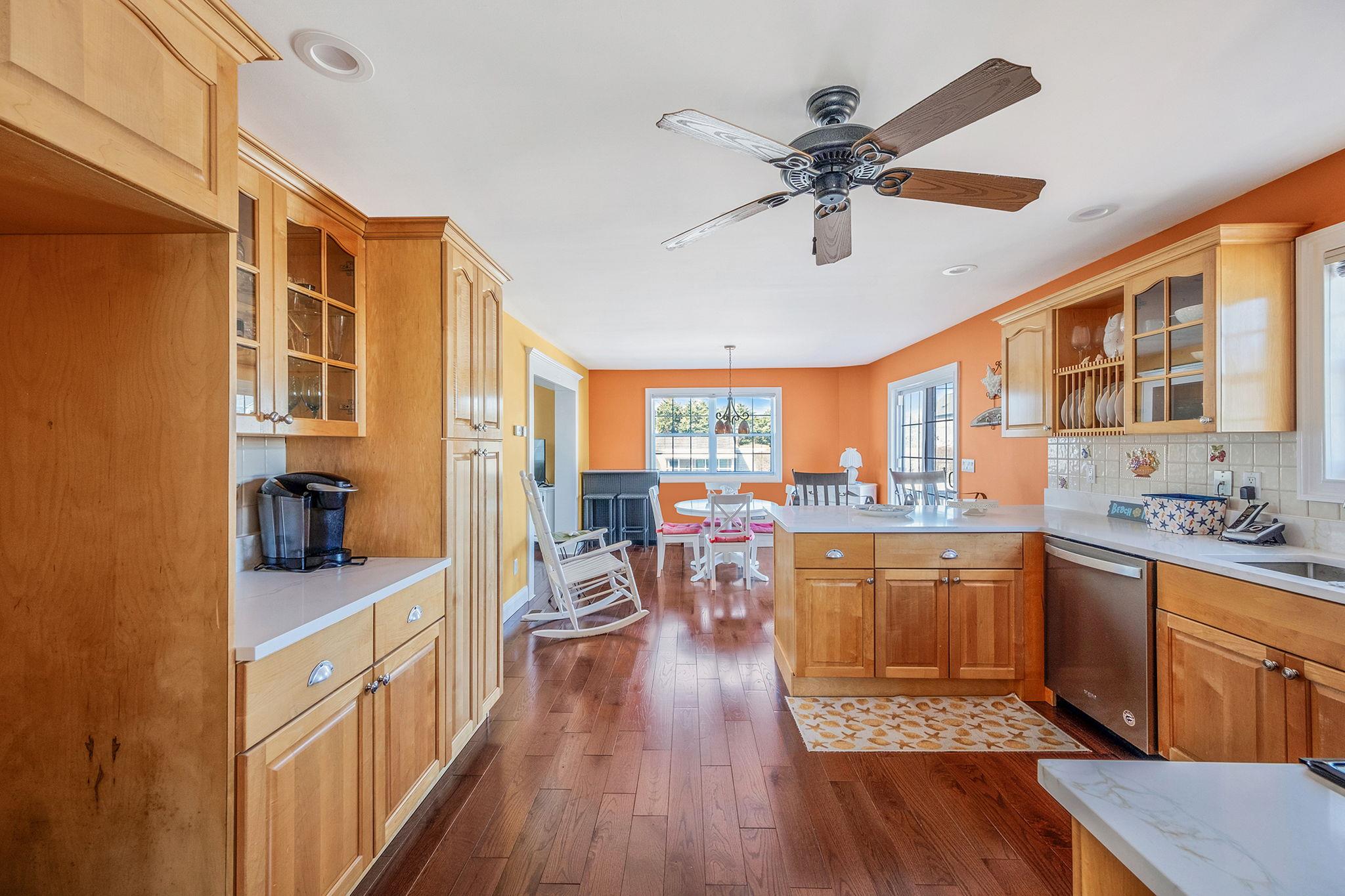 97 Grandview Drive, Shirley, New York image 16